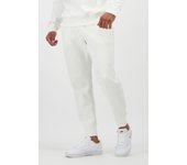 Nike Club - Blanco - Pantalón Chándal Hombre talla M