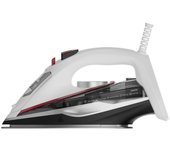 PLANCHA SOLAC PV2034 OPTIMA EXT3.2 3200W 240GR