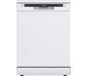 RENTAV. 60 CORBERO CLVM605W 12S 6P BL E