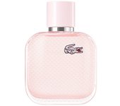 Lacoste 51989 - Agua de perfume, 90 ml
