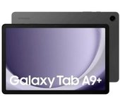 TABLET SAMSUNG GALAXY TAB A9+ 11 OC 8GB 128GB 13 ANDROID GREY