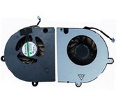 VENTILADOR PORTATIL ACER ASPIRE 5333 5336 5342 5733 5733Z 5736Z 5742
