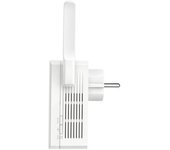 REPETIDOR WIFI EXTENDER TP-LINK TL-WA860RE WIFI-AP 300MB RJ45 PARED