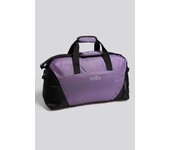 Totto Active Pro - Rosa - Bolsa Deporte Mediana talla UNICA