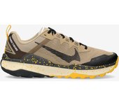 Nike Wildhorse 8 - Nike - Zapatillas Trail Hombre talla 44