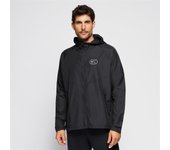 Nike Air Dri-fit - Negro - Sudadera Cremallera Hombre talla XL