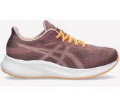 Asics Patriot 13 - Malva - Zapatillas Running Mujer talla 40