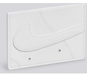 Nike Air Force 1 - Blanco - Cartera talla T.U.