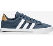 adidas Daily 3.0 - Marino - Zapatillas Hombre talla 40