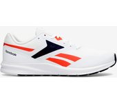 Reebok Runner 4.0 - Blancas - Zapatillas Running Hombre talla 42