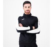 Joma Academy III - Negro - Chándal Hombre talla M