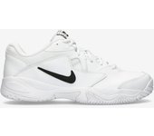 Nike Court Lite 2 - Blanco - Zapatillas Tenis Hombre talla 44