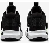 Nike Kd Trey 5 X - Negro - Zapatillas Baloncesto Hombre talla 45