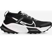 Nike ZoomX Zegama - Negro - Zapatillas Trail Hombre talla 41