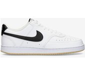 Nike Court Vision - Nike - Zapatillas Hombre talla 43