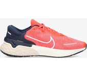 Nike Renew Run 4 - Nike - Zapatillas Running Hombre talla 41