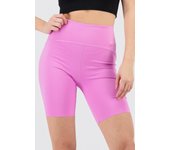 Doone Pink Touch - Rosa - Mallas Ciclista Mujer talla XL