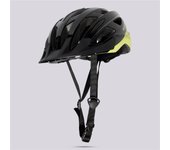 Casco Mítical - Lima - Casco Bicicleta talla L