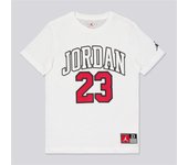 Jordan Jr Cmta MC talla 14