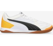 Puma Pressing Iv - Blanco - Zapatillas Fútbol Sala talla 43