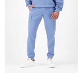 Up Vital Edition - Denim - Pantalón Chándal Hombre talla M