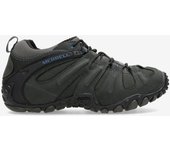 Merrell Chameleon - Gris - Zapatillas Montaña Hombre talla 45