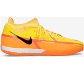 Nike Phantom GT2 - Naranja - Zapatillas Fútbol Sala talla 45