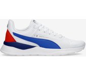 Puma BMW Anzarun - Blanco - Zapatillas Hombre talla 45