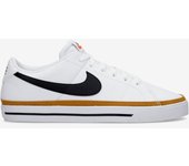 Nike Court Legacy - Blanco - Zapatillas Hombre talla 47