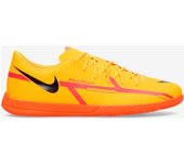 Nike Phantom Gt2 - Naranja - Zapatillas Fútbol Sala talla 40