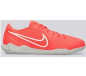Nike Tiempo Club - Rojo - Botas Futsal talla 45