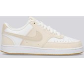 Nike Court Vision Lo Na4 - Arena - Zapatillas Mujer talla 41