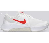 Nike Mc Trainer 3 - Blanco - Zapatillas Mujer talla 36.5