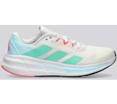 adidas Questar 3 - Blanco - Zapatillas Mujer talla 39.5