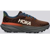 Hoka Challenger 7 - Marrón - Zapatillas Hombre talla 41.5