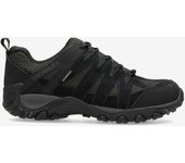 Merrell Accentor - Negro - Zapatillas Trekking Hombre talla 42