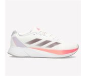 adidas Duramo Sl - Zapatillas Running Mujer talla 41.5
