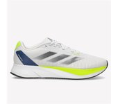 adidas Duramo Sl - Zapatillas Running Hombre talla 41.5