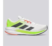 adidas Questar 3 - Zapatillas Running Hombre talla 41.5
