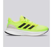 adidas Ultrarun 5 - Zapatillas Running Hombre talla 42.5