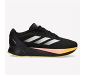 adidas Duramo Sl - Negro - Zapatillas Hombre MKP talla 41.5