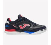 Joma Top Flex Reb - Blanco - Zapatillas Futsal Hombre MKP talla 41