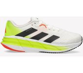 adidas Adistar 3 - Zapatillas Running Hombre talla 40.5