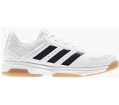 adidas Ligra 7 M - Negro - Zapatillas Balonmano Hombre MKP talla 44.5