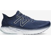 New Balance Fresh Foam 1080 v11 - Marino - Zapatillas Running Hombre talla 46.5