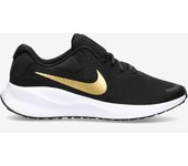 Nike Revolution 7 - Negro - Zapatillas Running Mujer talla 36.5