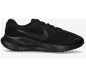 Nike Revolution 7 - Negro - Zapatillas Running Hombre talla 45