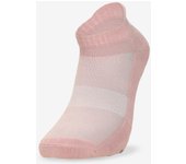 Calcetines Doone - Rosa - Calcetines Yoga talla M