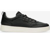 Bjorn Borg T1050 - Negro - Zapatillas Hombre talla 41