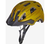 Casco Mítical - Kaki - Casco Ciclismo Unisex talla L